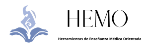 HEMO